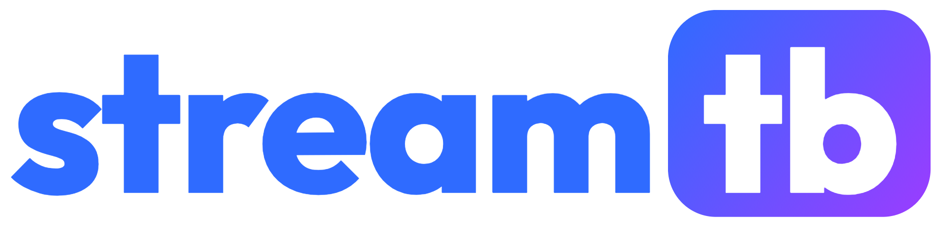 StreamTB